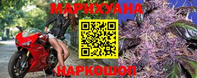 a pvp Нягань