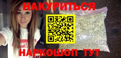 a pvp Нягань