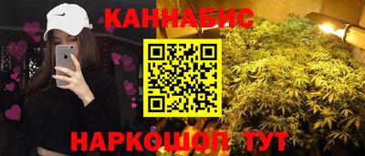 a pvp Нягань