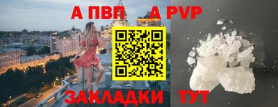 крисы Обь