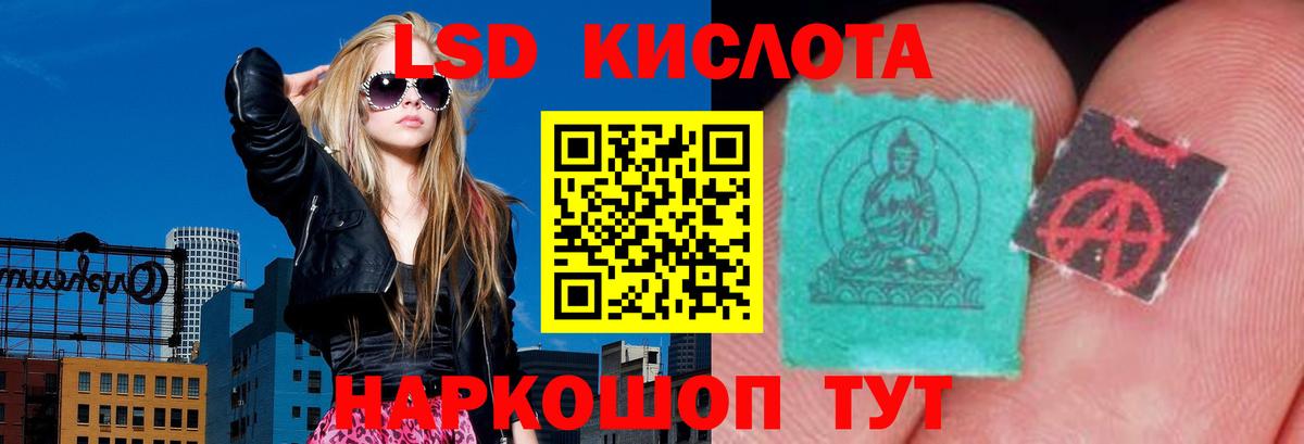 Славгород  Лсд 25 экстази ecstasy  LSD-25 экстази ecstasy  Вход с VPN 